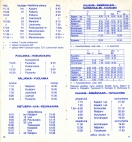 aikataulut/kainuunliikenne-1986 (07).jpg